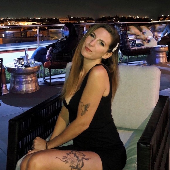 sarahvulpio